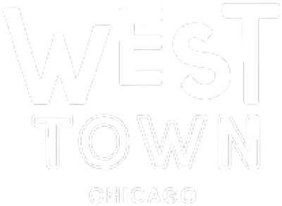 West Town Chicago