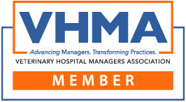 VHMA