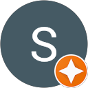 Susan Panozzo profile picture