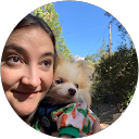 Molly Walburn profile picture