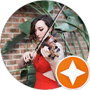 Paige Drake profile picture