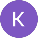 Kristine Rios profile picture