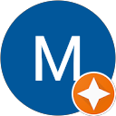 Maria Miranda profile picture