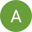 Annie Vender profile picture