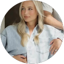 Meg Ddk profile picture