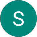 Suzanne Pak profile picture