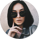 Meg Ddk profile picture