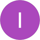 Ірина Пшик profile picture