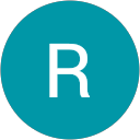 Roksolana Bal profile picture